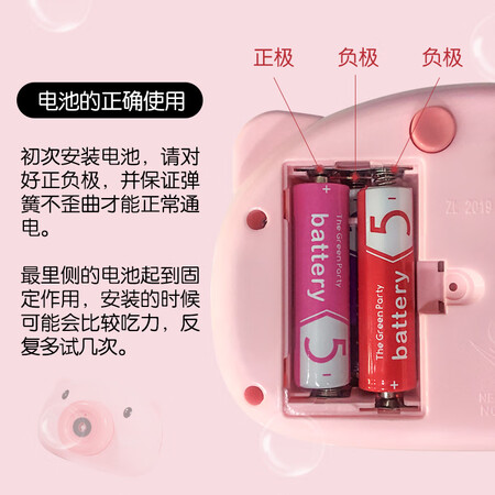 美澌嘉小猪泡泡相机怎么样？上档次吗？