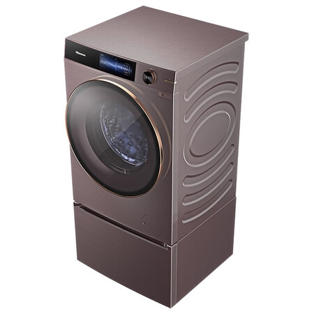 海信XQG100-BH148DC1怎么样?是品牌吗?