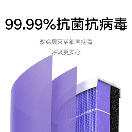 用过的人剖析米家MCR-FLA评测优缺点？用过朋友感受！