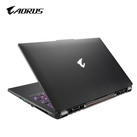 技嘉aorus15和aero15区别有吗_http://www.meifudie.com_好物_第5张