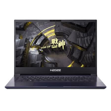 神舟优雅X5-2021S怎么样?质量如何?