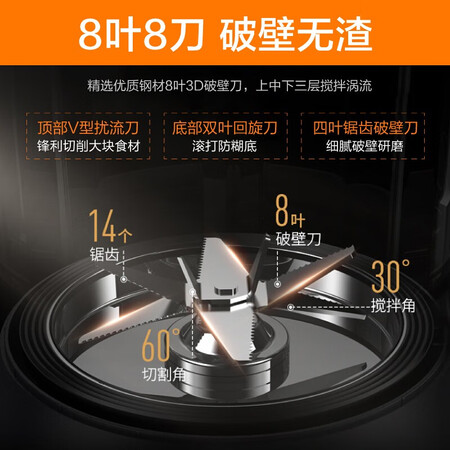 美的pb80easy218和pb80easy210比较哪个好?区别大吗?