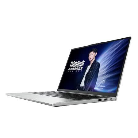 联想ThinkBook 13s 锐龙版2021款怎么样?评价如何?