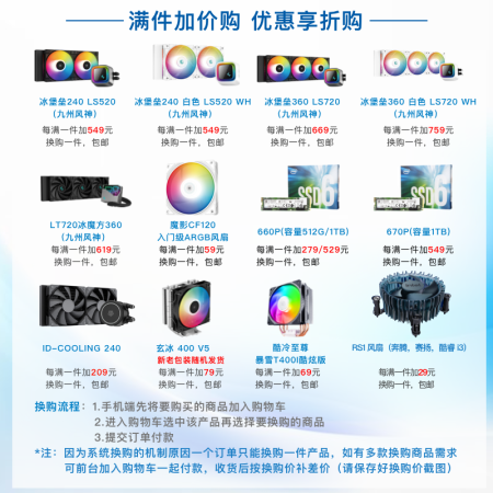 亲身点评英特尔（Itel） 12代I5 CPU处理器 微星B660主板 CPU主板参数配置优缺点？看看很必要啦！