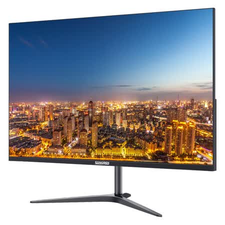 松人 SW270A 27英寸75Hz  IPS显示器怎么样？质量好不好？