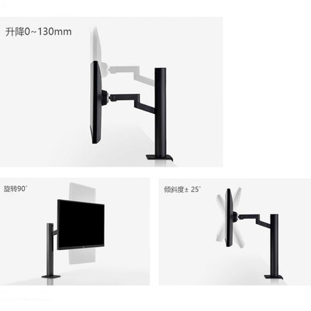 lg 27QN880-B和27GN750-B哪个好?区别是?