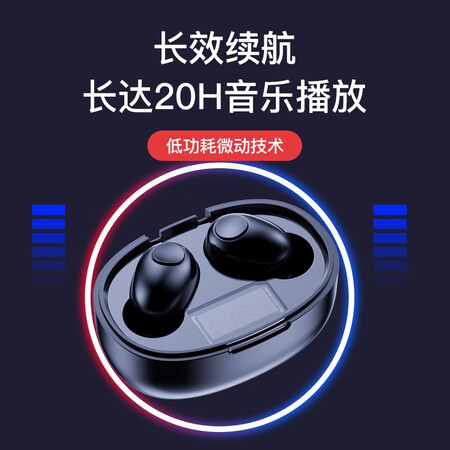山水i15和索爱a1耳机哪个好?有区别没有?