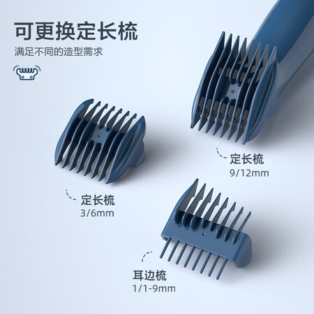 使用曝光小熊LFQ-A02N3性价比高吗？用了半个月真相分享！！