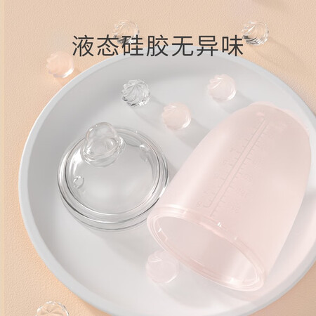 大家爆料爱咔威P0103PK使用感受好不好？用了一个月真相分享！
