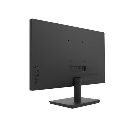 HSO 21.5英寸144Hz HDR液晶显示器 O221GH怎么样?评价如何?