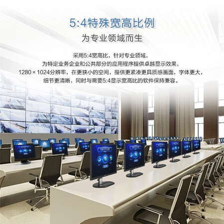 显示器飞利浦s1010和s1060哪个好?区别大吗?