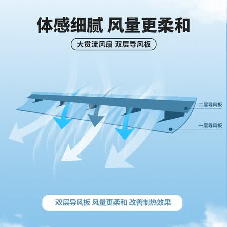 TCLKFRd-26GW/YA21(3)怎么样?质量好不好?