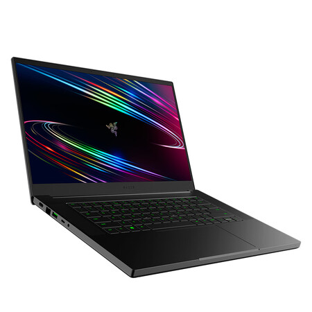 雷蛇Blade Stealth 2020怎么样?牌子好吗?