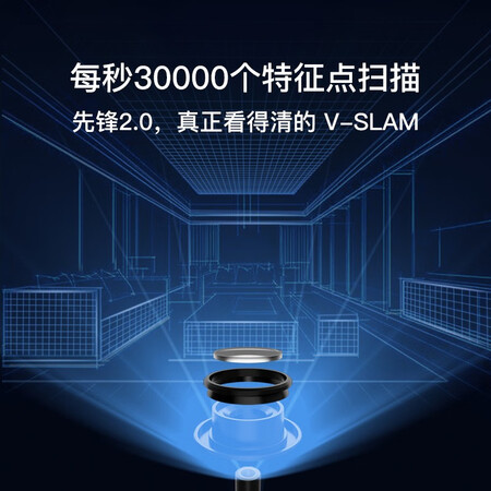 追觅慧目F9怎么样?是品牌吗?