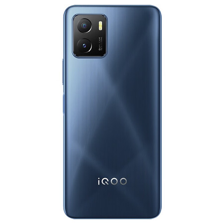 已经入手吐槽vivoiQOO U5x评测感觉真的好吗？评测真相评价！