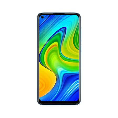 小米redmi 10x 4g对比小米redmi 9哪个好？区别是？