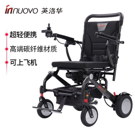英洛华N5515怎么样?口碑如何?