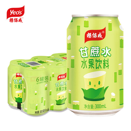 综合评测杨协成300ml24真的好吗？用过的进来说说！！
