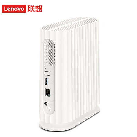 联想L-SSC101-31怎么样?口碑如何?