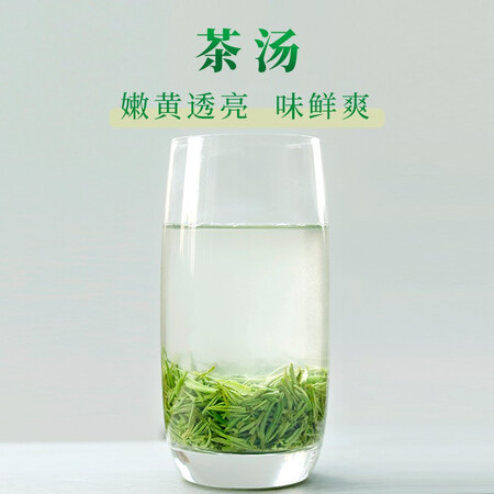 网友揭秘文新4A手工250g值不值这价格呢？评测揭秘价格值不值！