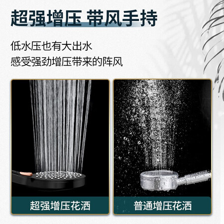 箭牌（ARROW）AE怎么样？评价好吗？