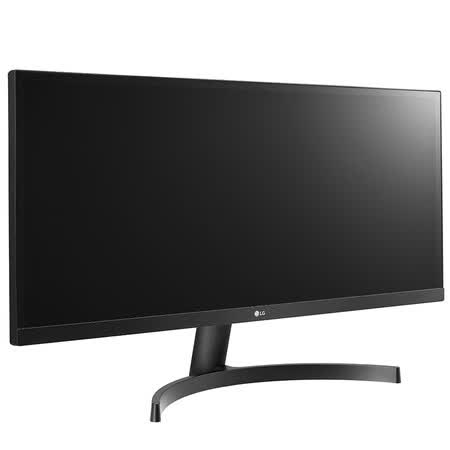 LG 29英寸 219 HDR IPS 高清显示器29WL500怎么样？是品牌吗？
