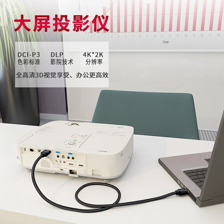 山泽（SAMZHE）线缆怎么样？质量靠谱吗？