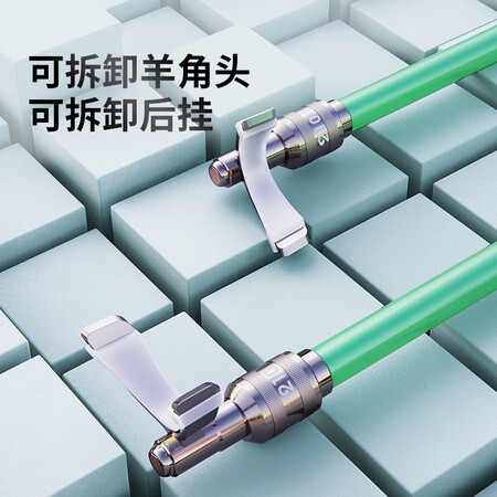 连球钓鱼支架怎么样？有谁用过？