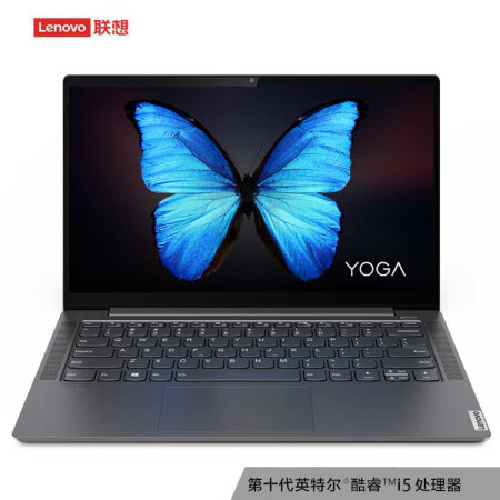 联想yoga s740和华为matebook14哪个好？区别是什么？