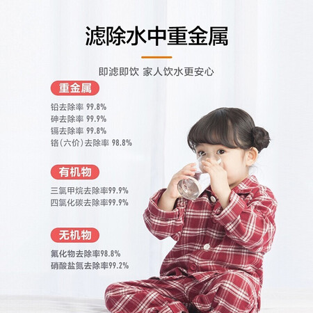 美的红豆净水器MRC1790B-75G直饮纯水机怎么样?评测好吗?