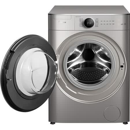 美的md100vt717wdy5和c9pro哪个好?有什么区别?