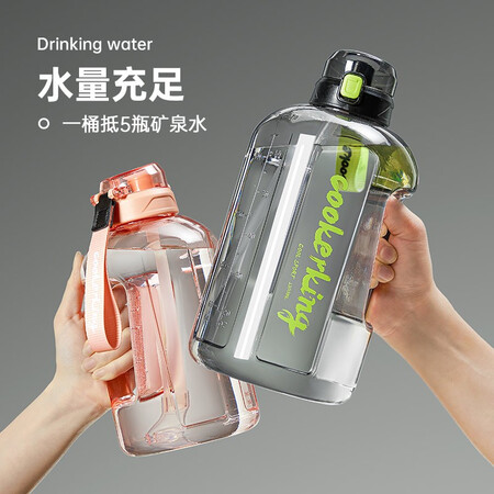 使用解密炊大皇YD16A1真实感受评测？看看半个月真相分享！