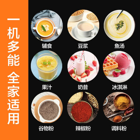 美的pb80easy218和pb80easy210比较哪个好?区别大不大?