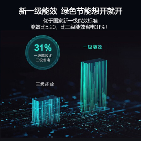 海尔KFR-26GW/81@U1-Kb怎么样?评价如何?