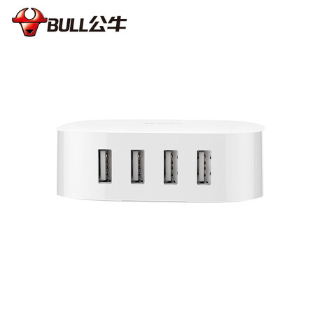 讨论吐槽公牛GN-U2000优缺点分析参考，用了二星期感受告知！