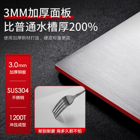 全面解析曝光斯兰诺SLN-018质量靠谱不？内幕分析评测！