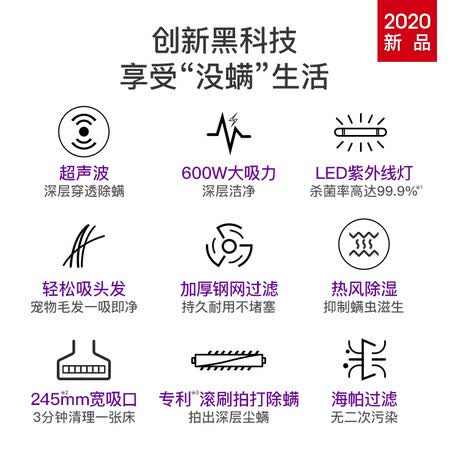 莱克b506怎么样?有谁用过?