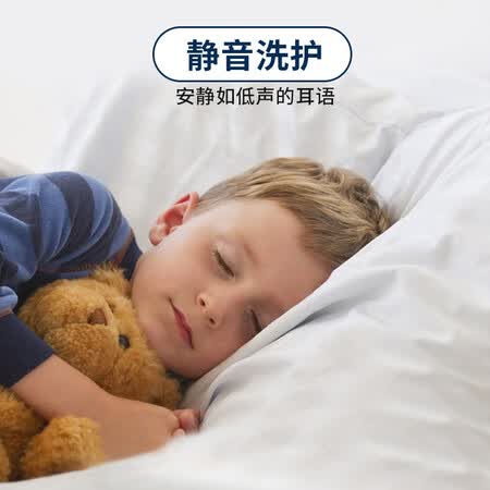 松下xqg100-l165与L166哪个好?有何区别?