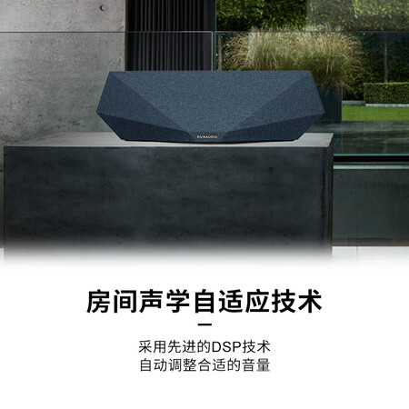 丹拿music5和宝华飞艇4哪个好？区别有没有？