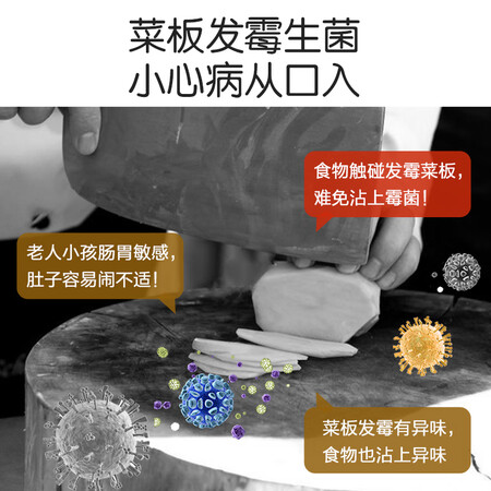 真实使用分享双枪DZ73602用起来靠谱吗？已入手的说说！