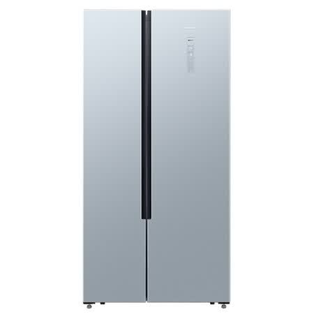 西门子kx50na43ti和ka50ne20ti哪个好？区别大吗？