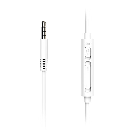 漫步者k830和g1哪个好？有啥区别？