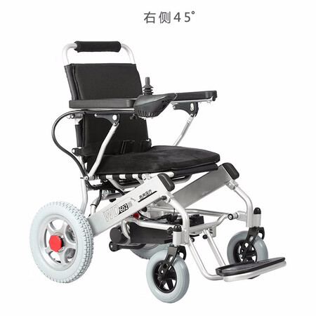 吉芮JRWD602怎么样?牌子好吗?