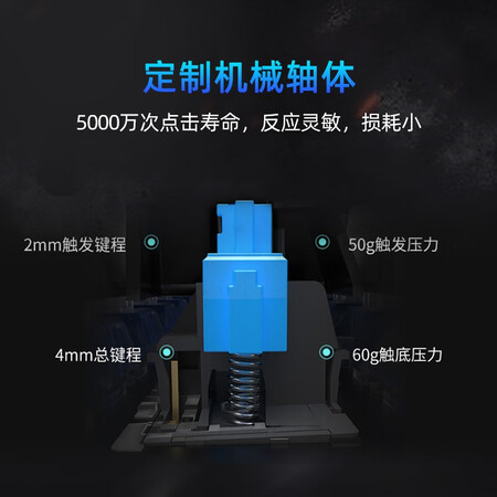 参考揭秘惠普（HP）K10G如何怎么样？真实内幕曝光！
