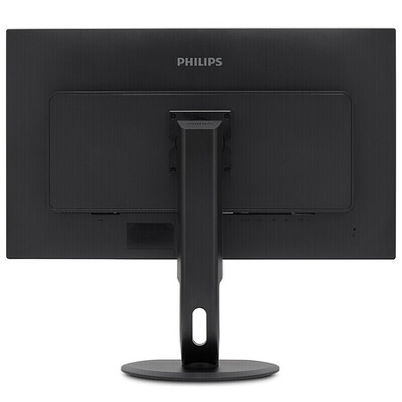 飞利浦31.5英寸4K高清IPS HDR600显示器328P6VUBREB怎么样？属于什么档次？