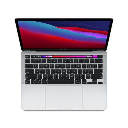 macbookair和13macbookpro有区别没有_http://www.meifudie.com_好物_第2张