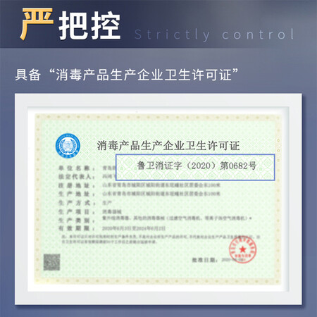 海信KX700G-YG怎么样?质量如何?