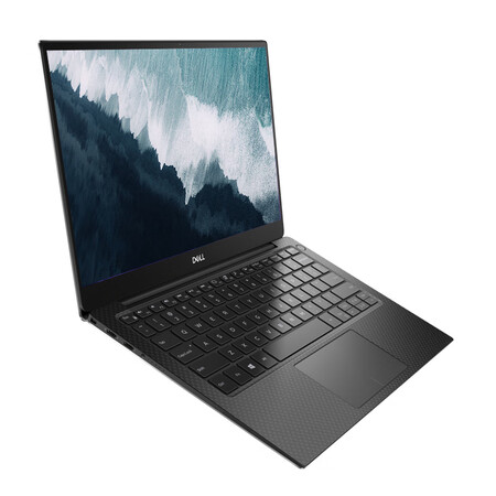 戴尔xps137390和9300哪个好?区别有吗?