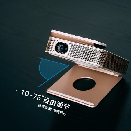 联想air5投影仪对比z6X哪个好?区别有没有?