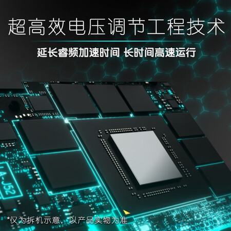外星人alw15m和17m哪个好?区别大吗?